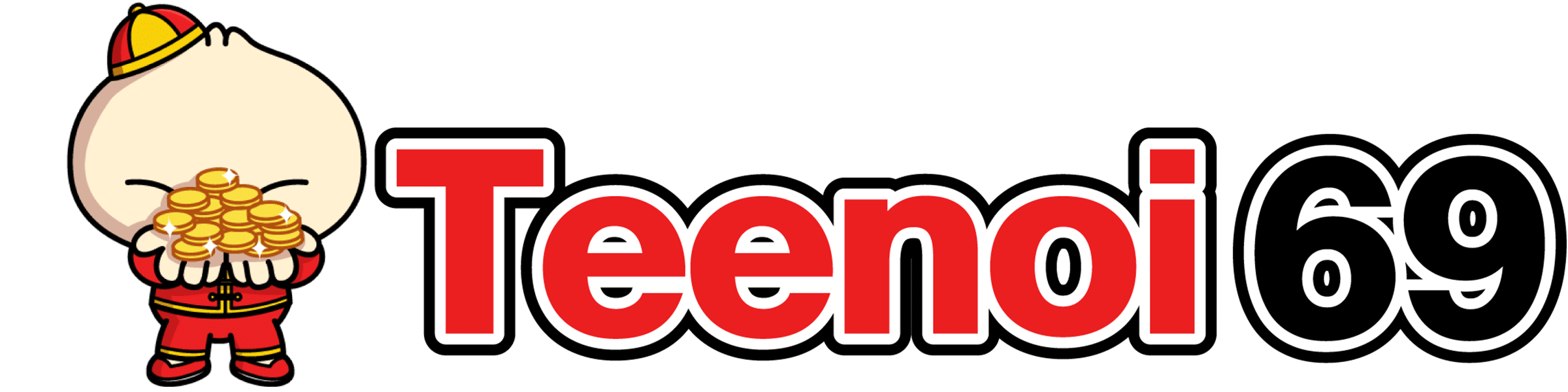 TEENOI69 logo